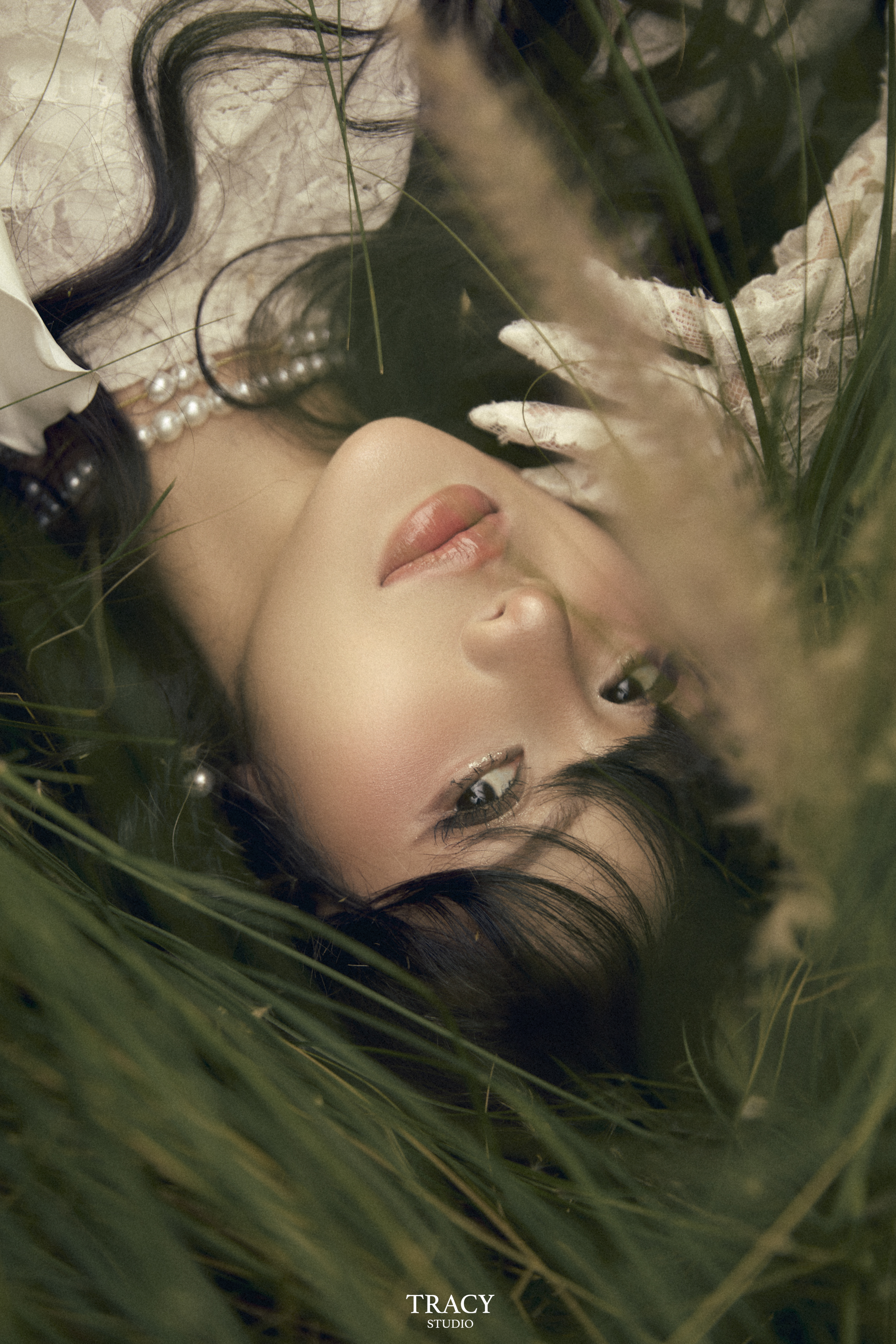 frontend/img/gallery/film-by-tracy/SNO_0132 copy.jpg